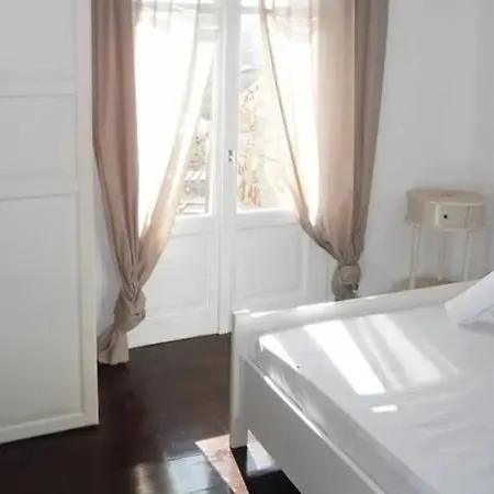 别墅 Viktoria In Elia Beach, Mykonos Elia (Mykonos)